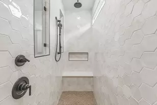 109 Centerfire Ln, Georgetown, TX 78633 - Photo 14