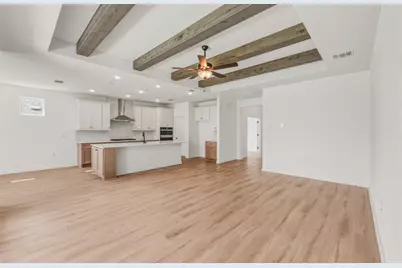 109 Centerfire Lane, Georgetown, TX 78633 - Photo 8