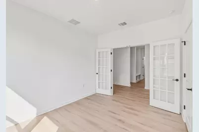 109 Centerfire Lane, Georgetown, TX 78633 - Photo 18