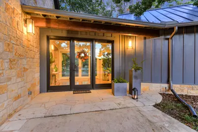 125 Lazy L Lane, Wimberley, TX 78676 - Photo 6