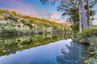 125 Lazy L Lane, Wimberley, TX 78676 - Photo 2