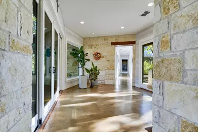 125 Lazy L Lane, Wimberley, TX 78676 - Photo 8