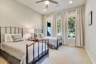 125 Lazy L Ln, Wimberley, TX 78676 - Photo 28