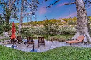125 Lazy L Ln, Wimberley, TX 78676 - Photo 32
