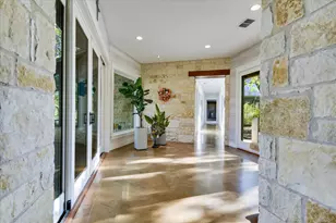 125 Lazy L Ln, Wimberley, TX 78676 - Photo 8