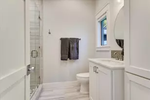 125 Lazy L Ln, Wimberley, TX 78676 - Photo 26
