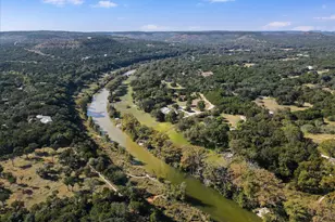 125 Lazy L Ln, Wimberley, TX 78676 - Photo 38