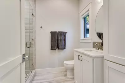 125 Lazy L Lane, Wimberley, TX 78676 - Photo 26