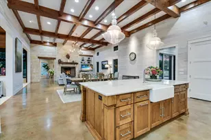 125 Lazy L Ln, Wimberley, TX 78676 - Photo 14
