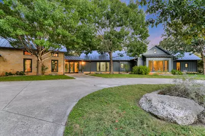 125 Lazy L Lane, Wimberley, TX 78676 - Photo 4