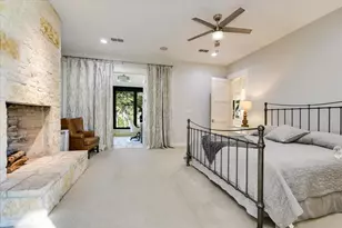 125 Lazy L Ln, Wimberley, TX 78676 - Photo 22