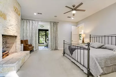 125 Lazy L Lane, Wimberley, TX 78676 - Photo 22