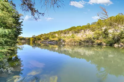 125 Lazy L Lane, Wimberley, TX 78676 - Photo 36