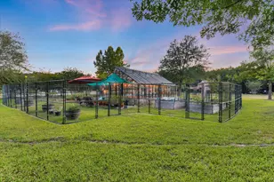 125 Lazy L Ln, Wimberley, TX 78676 - Photo 36