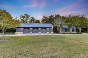 125 Lazy L Ln, Wimberley, TX 78676 - Photo 34