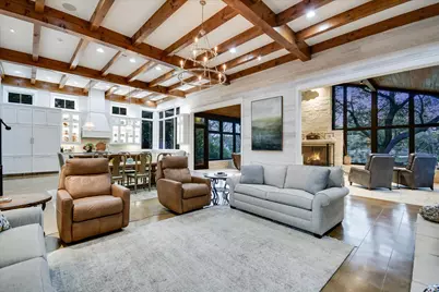 125 Lazy L Lane, Wimberley, TX 78676 - Photo 16
