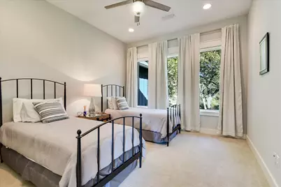125 Lazy L Lane, Wimberley, TX 78676 - Photo 28