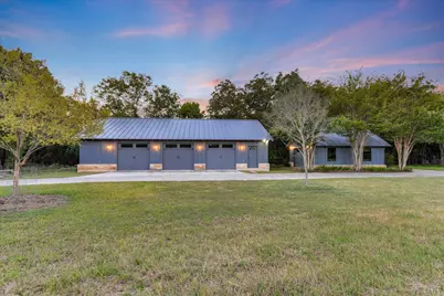 125 Lazy L Lane, Wimberley, TX 78676 - Photo 34