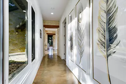 125 Lazy L Lane, Wimberley, TX 78676 - Photo 20