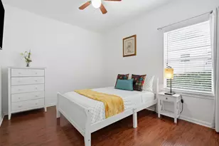 267 Mooring Cir, Lakeway, TX 78734 - Photo 14