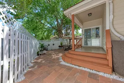 267 Mooring Circle, Lakeway, TX 78734 - Photo 18