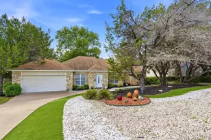 267 Mooring Cir, Lakeway, TX 78734 - Photo 20