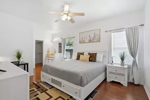 267 Mooring Cir, Lakeway, TX 78734 - Photo 8