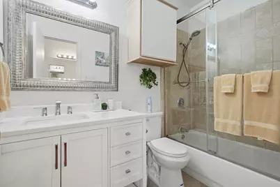 267 Mooring Circle #A, Lakeway, TX 78734 - Photo 10