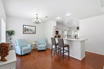 267 Mooring Circle #A, Lakeway, TX 78734 - Photo 4