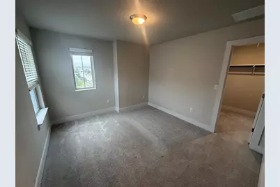 8615 McKamy Drive, Austin, TX 78744 - Photo 16