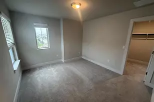 8615 McKamy Dr, Austin, TX 78744 - Photo 16