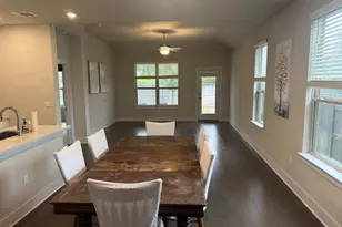 8615 McKamy Dr, Austin, TX 78744 - Photo 6
