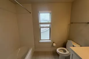 8615 McKamy Dr, Austin, TX 78744 - Photo 18