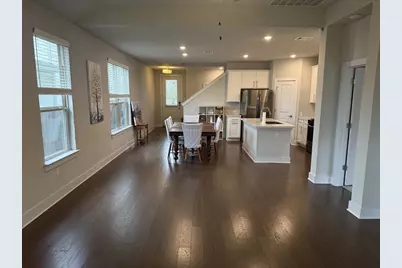 8615 McKamy Drive, Austin, TX 78744 - Photo 8