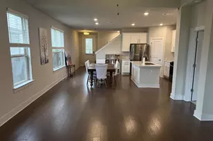 8615 McKamy Dr, Austin, TX 78744 - Photo 8