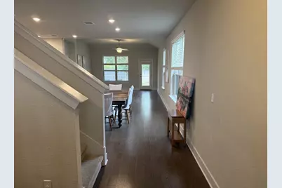 8615 McKamy Drive, Austin, TX 78744 - Photo 2