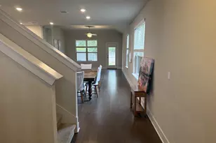 8615 McKamy Dr, Austin, TX 78744 - Photo 2