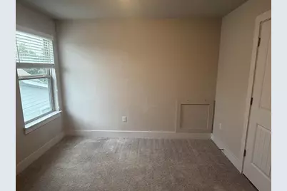 8615 McKamy Drive, Austin, TX 78744 - Photo 14