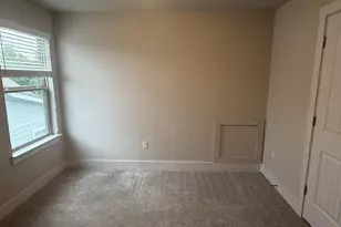 8615 McKamy Dr, Austin, TX 78744 - Photo 14