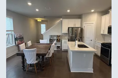8615 McKamy Drive, Austin, TX 78744 - Photo 4