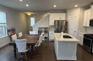 8615 McKamy Dr, Austin, TX 78744 - Photo 4