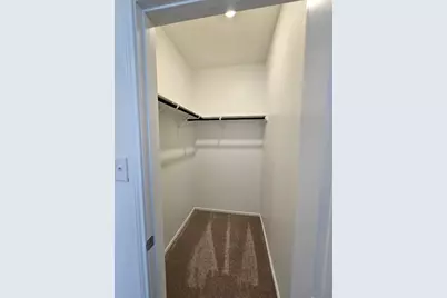 856 Rancho Del Cielo Loop, Jarrell, TX 76537 - Photo 24