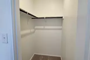 856 Rancho Del Cielo Loop, Jarrell, TX 76537 - Photo 24