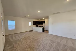 856 Rancho Del Cielo Loop, Jarrell, TX 76537 - Photo 2