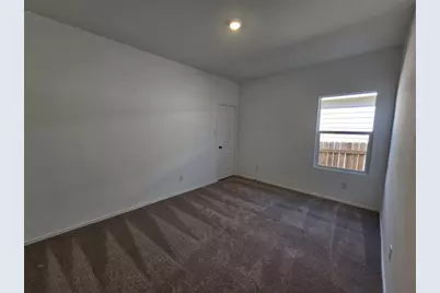 856 Rancho Del Cielo Loop, Jarrell, TX 76537 - Photo 22