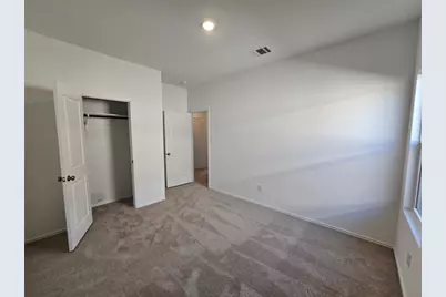 856 Rancho Del Cielo Loop, Jarrell, TX 76537 - Photo 20