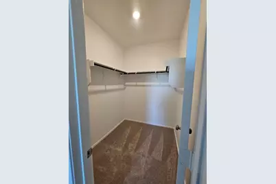 856 Rancho Del Cielo Loop, Jarrell, TX 76537 - Photo 14