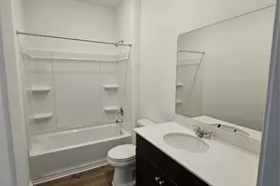 856 Rancho Del Cielo Loop, Jarrell, TX 76537 - Photo 16