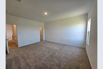 856 Rancho Del Cielo Loop, Jarrell, TX 76537 - Photo 18