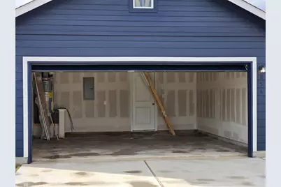 856 Rancho Del Cielo Loop, Jarrell, TX 76537 - Photo 32